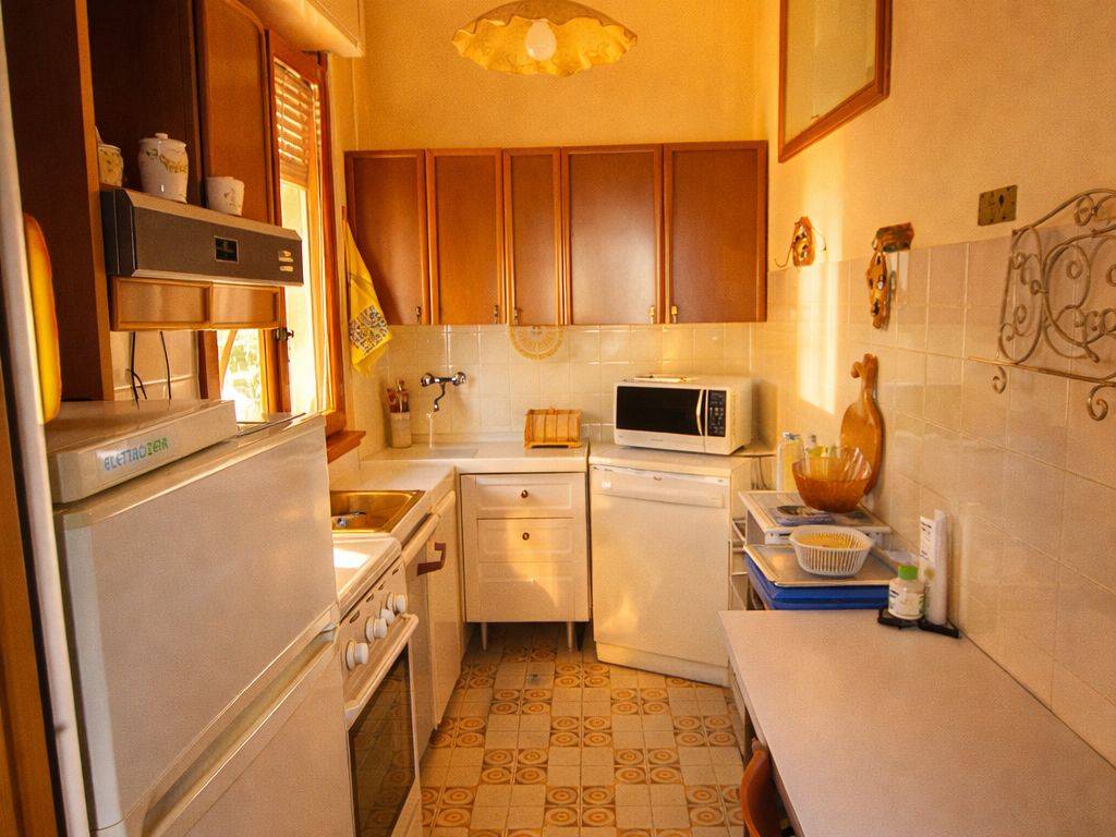 Appartamento a Jesi - Foto 3