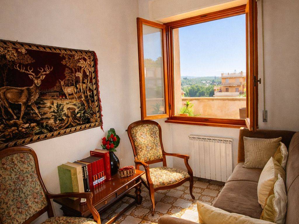 Appartamento a Jesi - Foto 4