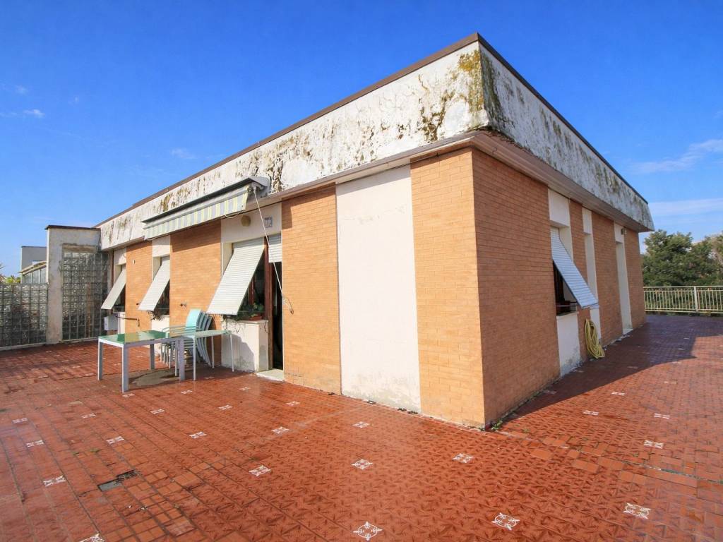 Appartamento a Jesi - Foto 5