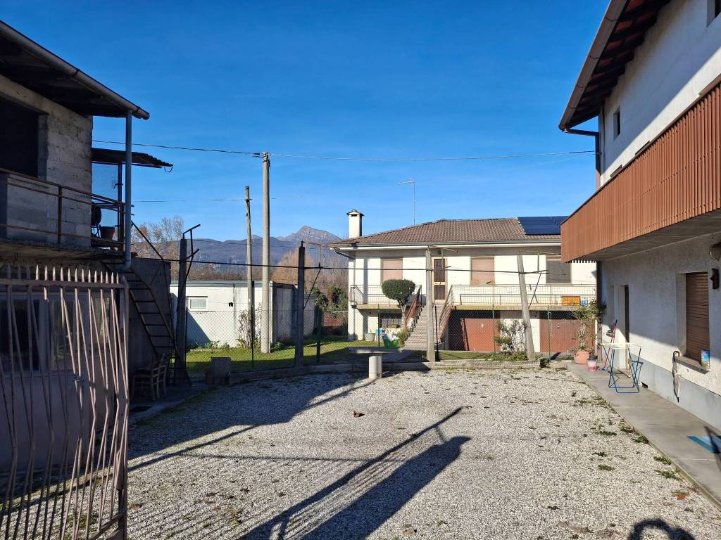 Villa a Majano in Frazione Casasola, 70 - Foto 4