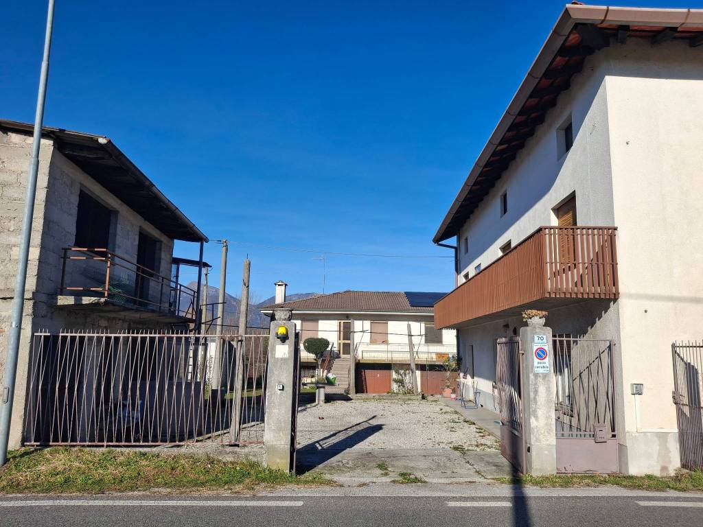 Villa a Majano in Frazione Casasola, 70 - Foto 5