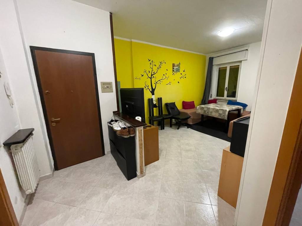 Appartamento a Lodi vecchio in Via Pietro Nenni - Foto 3