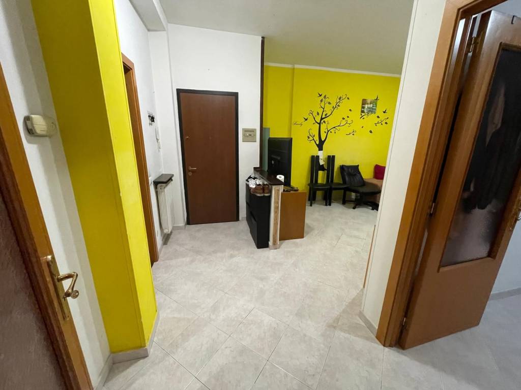Appartamento a Lodi vecchio in Via Pietro Nenni - Foto 5