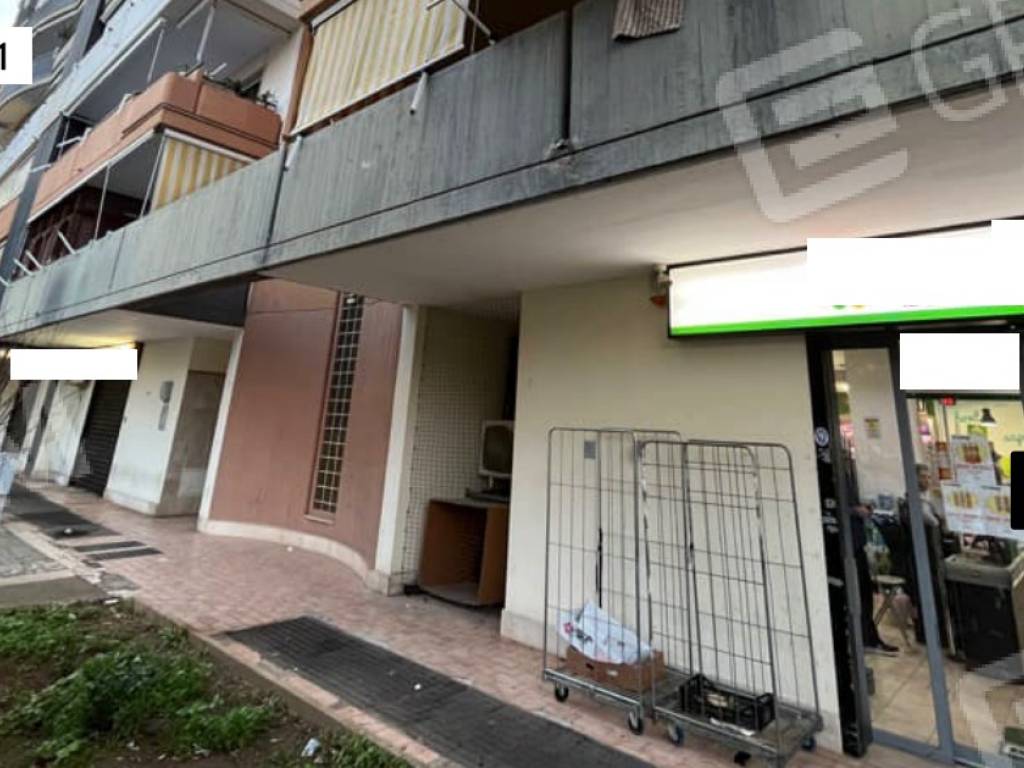 Immobile a Bari in Via Francesco del Core - Foto 2
