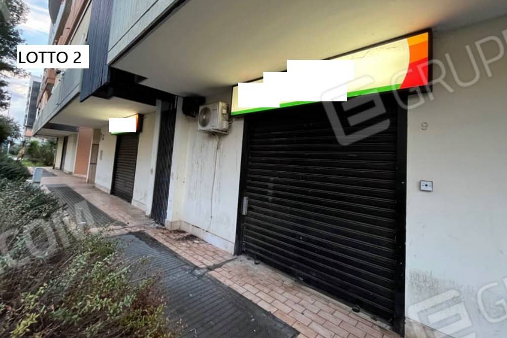 Immobile a Bari in Via Francesco del Core - Foto 4