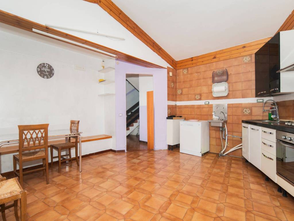 Villa a Formello in Via della Bandita, 10 - Foto 5