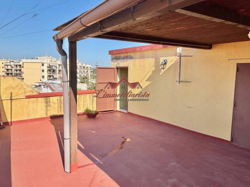 Appartamento a Bari in Via della Vela - Foto 2