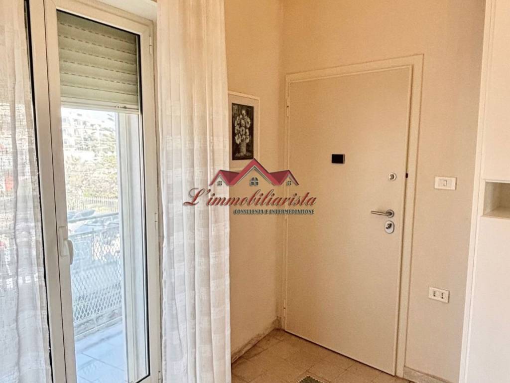 Appartamento a Bari in Via della Vela - Foto 5