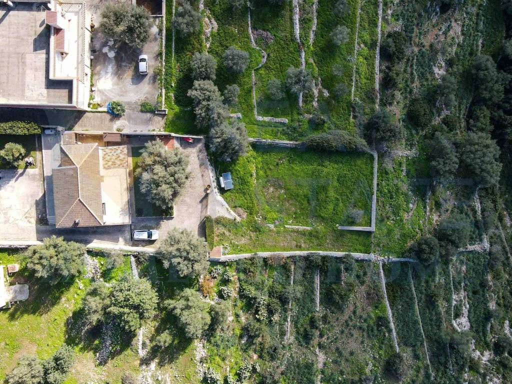 Villa a Canicattini bagni in SP74 - Foto 5