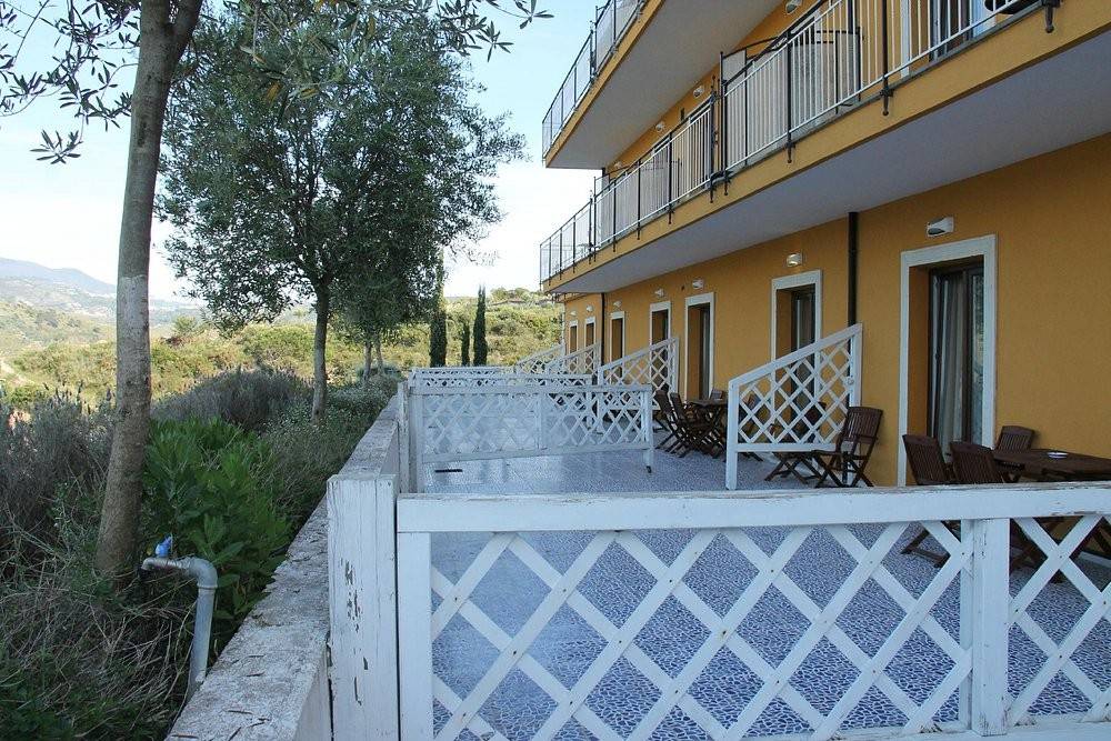 Appartamento a Castellabate in Località Cenito - Foto 4