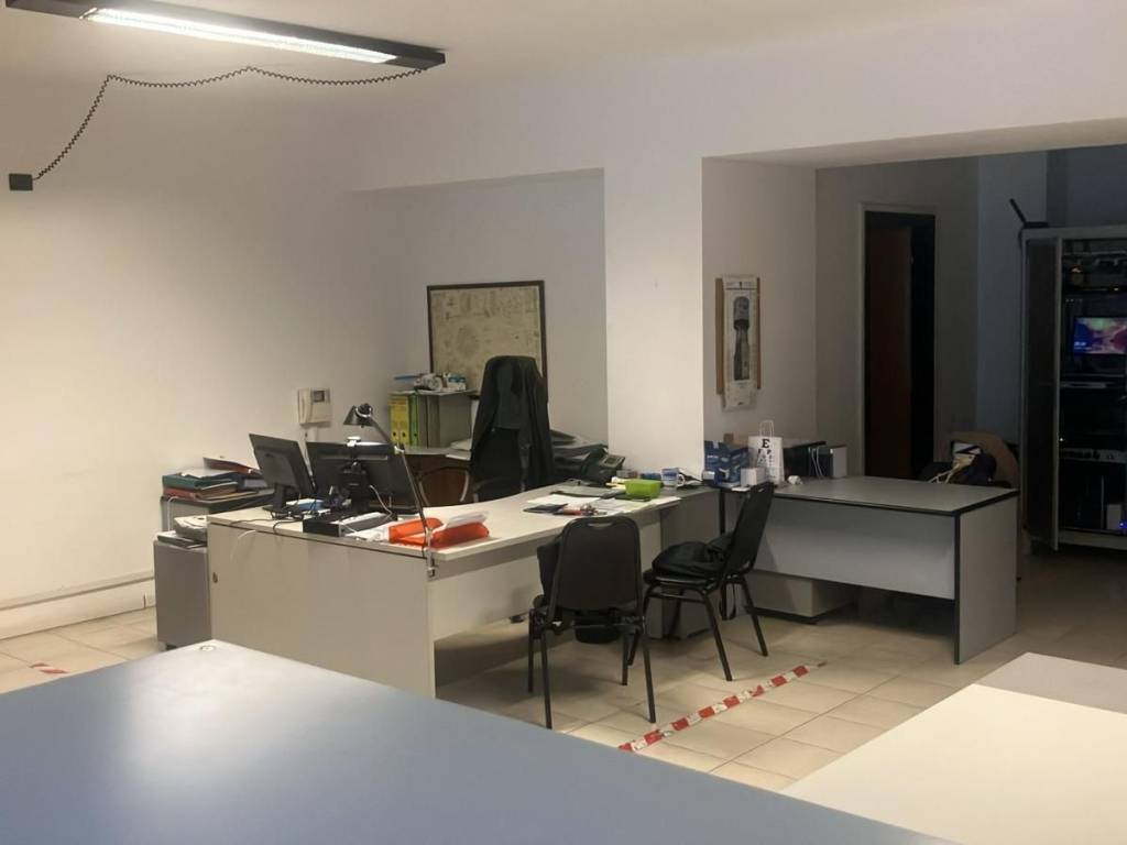 Immobile a Livorno in Via Salvatore Orlando, 4 - Foto 3
