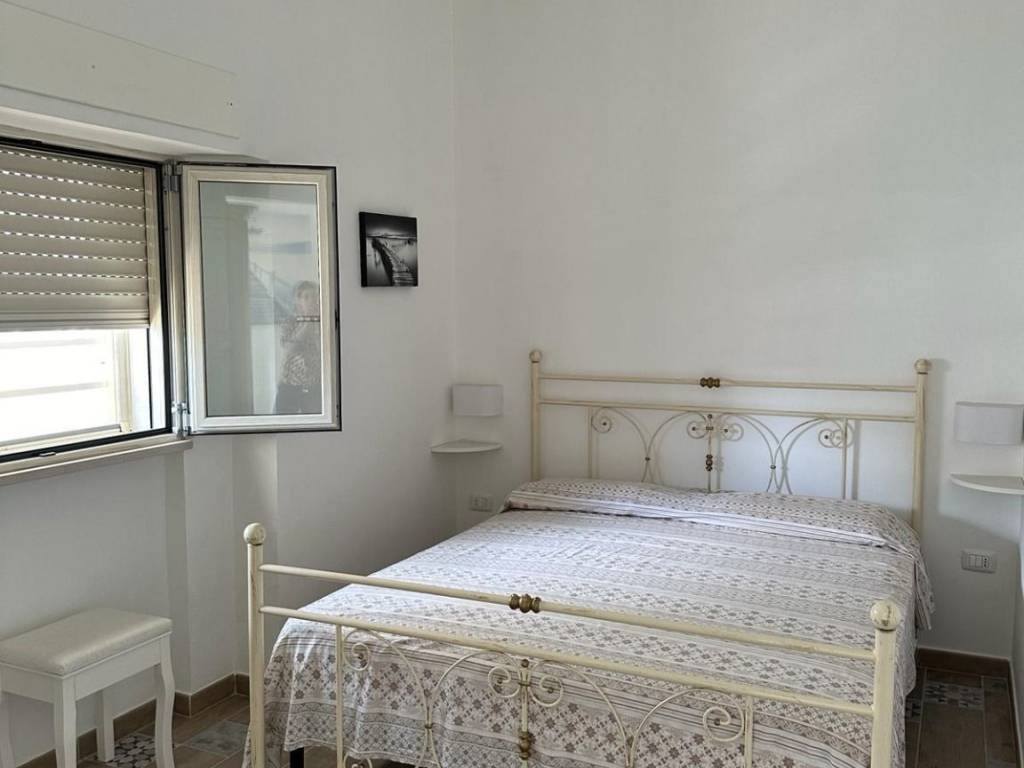 Villetta a schiera a Manduria in Via Isola di Pianosa, 17 - Foto 2