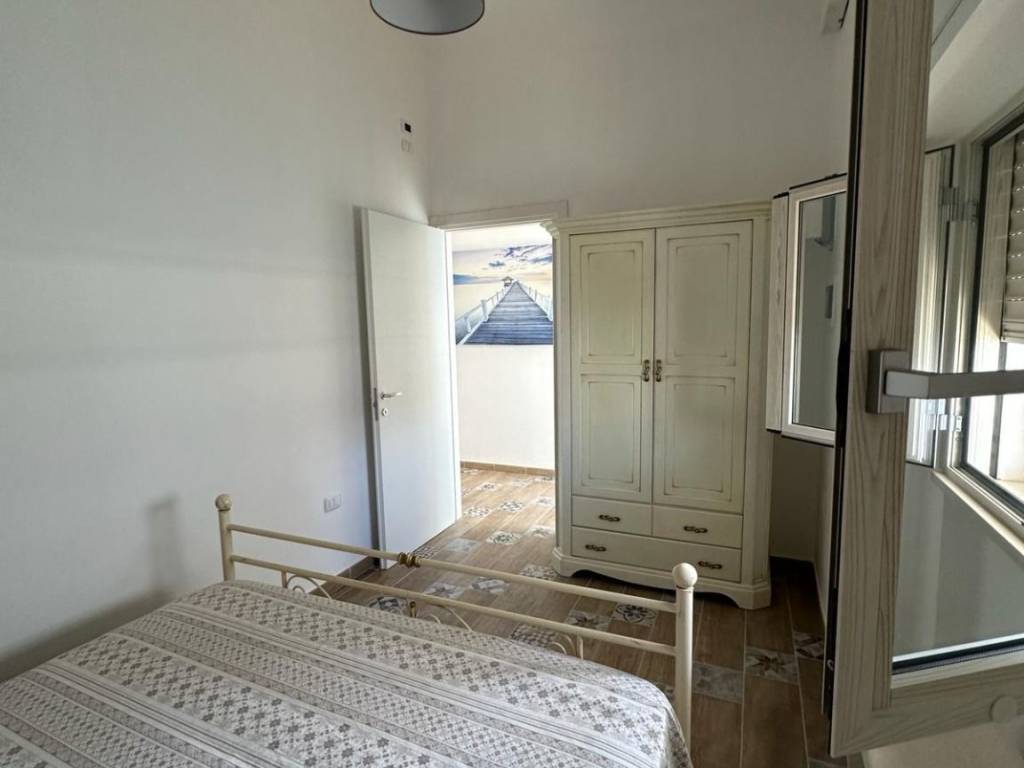 Villetta a schiera a Manduria in Via Isola di Pianosa, 17 - Foto 5