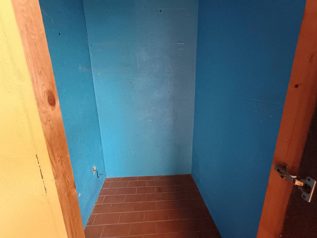 Appartamento a Carmagnola in Via Borghetto, 24 - Foto 5