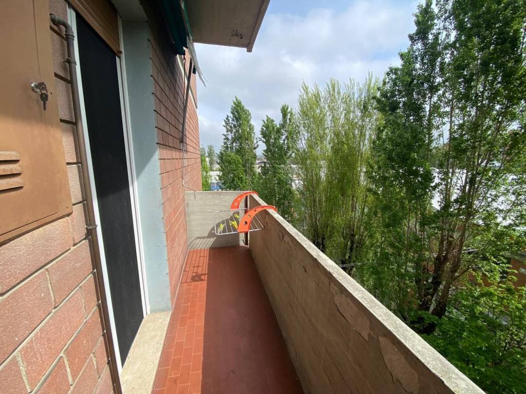 Appartamento a Bologna in Via della Cooperazione - Foto 3