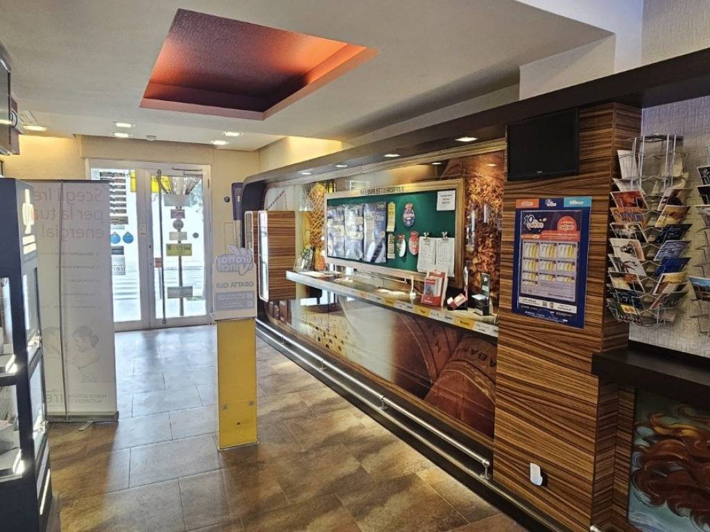 Immobile a Cerignola in Corso Giuseppe Garibaldi, 2 - Foto 2