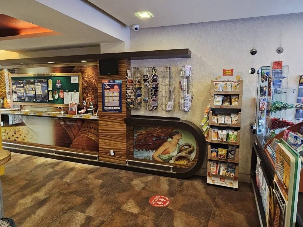 Immobile a Cerignola in Corso Giuseppe Garibaldi, 2 - Foto 3