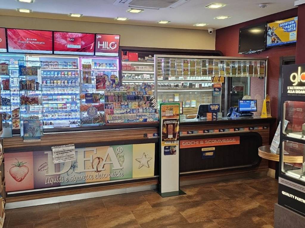 Immobile a Cerignola in Corso Giuseppe Garibaldi, 2 - Foto 4