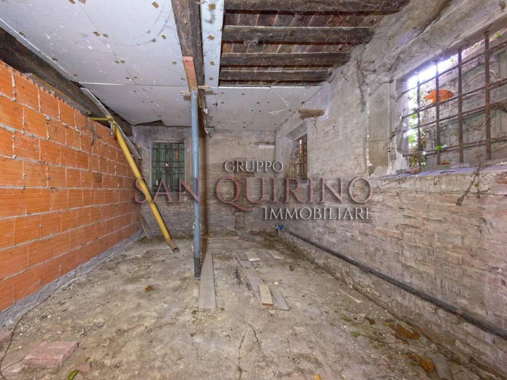 Rustico / casale a Campagnola emilia in Via Malcantone, 11 - Foto 5