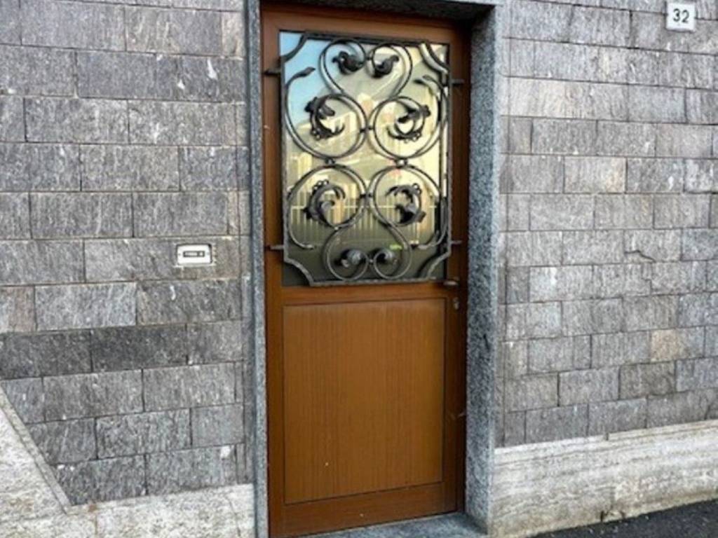 Casa indipendente a Mortara in Via 20 Settembre, 48 - Foto 2