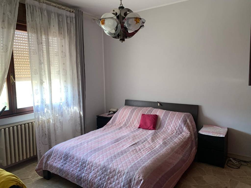 Villa a Torreglia - Foto 2