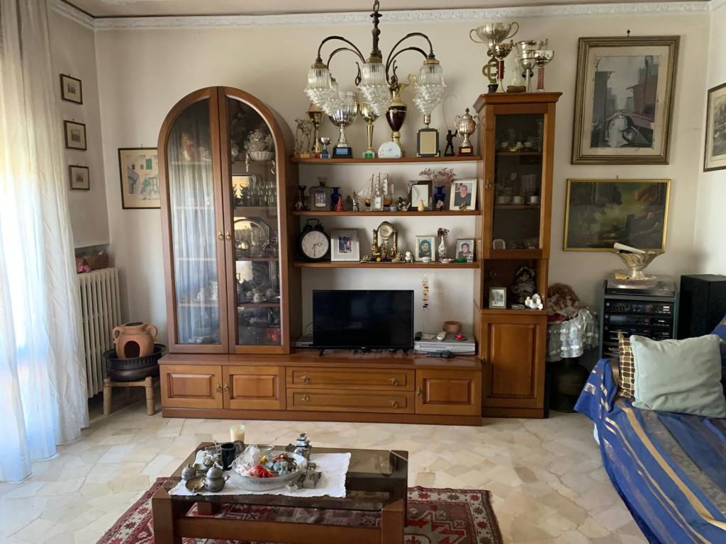 Villa a Torreglia - Foto 3