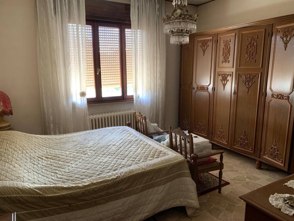 Villa a Torreglia - Foto 4