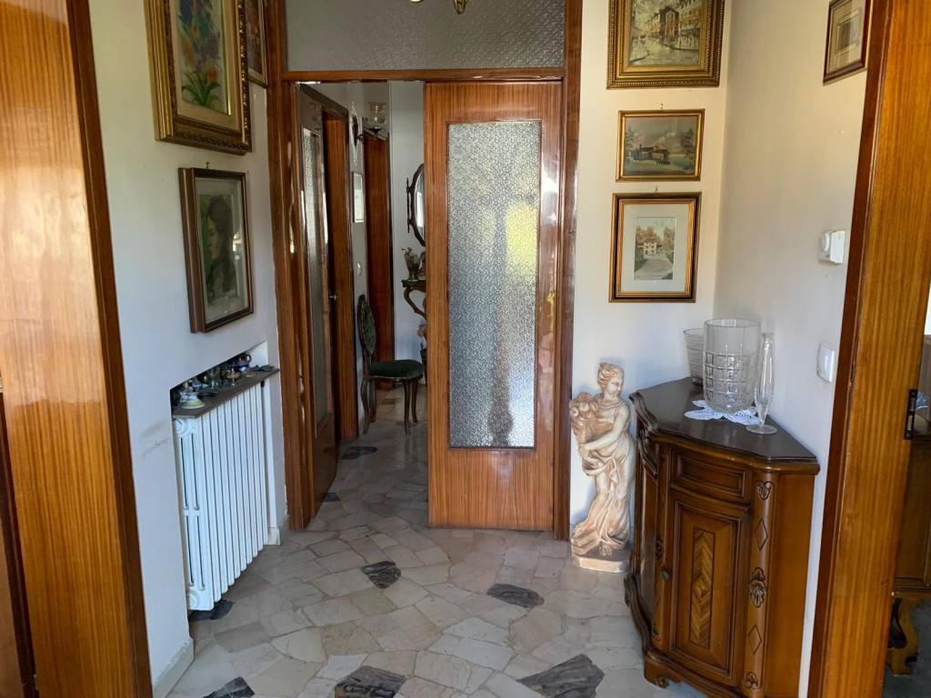 Villa a Torreglia - Foto 5
