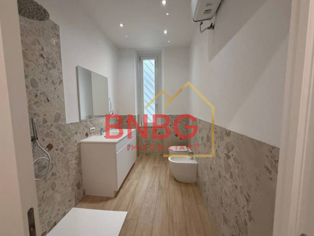 Appartamento a Bergamo in Via San Bernardino, 135 - Foto 5