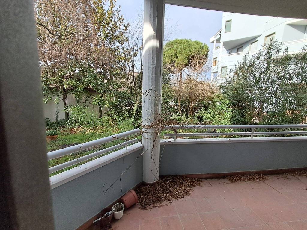 Appartamento a Prato - Foto 2