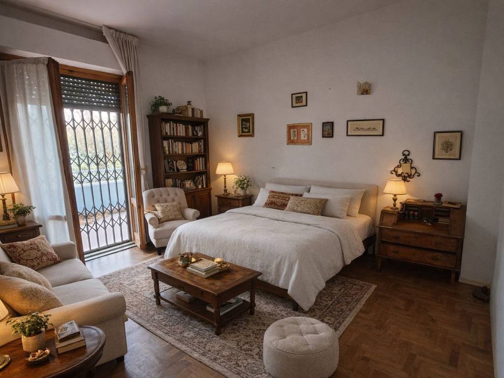Appartamento a Prato - Foto 3