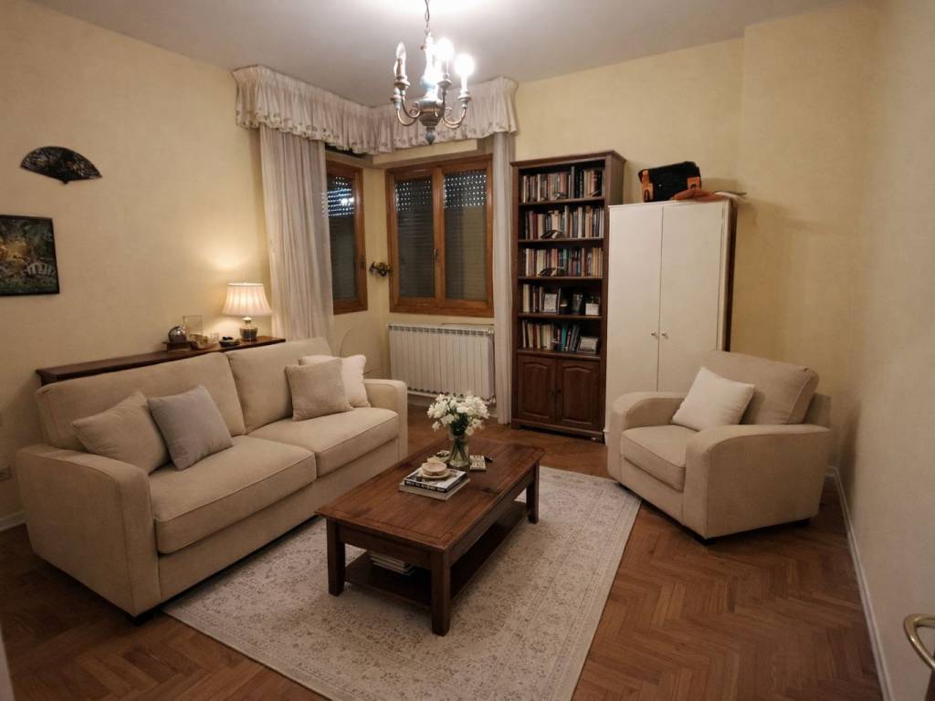 Appartamento a Prato - Foto 4