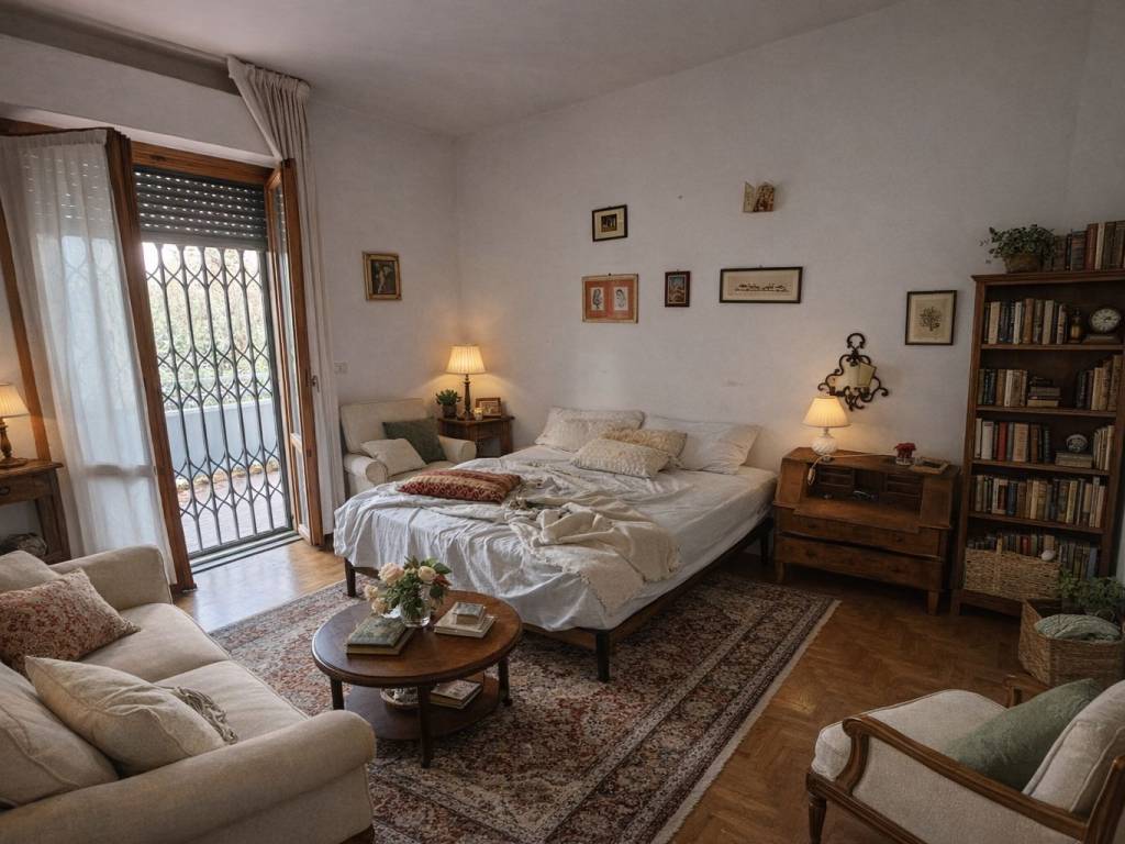 Appartamento a Prato - Foto 5