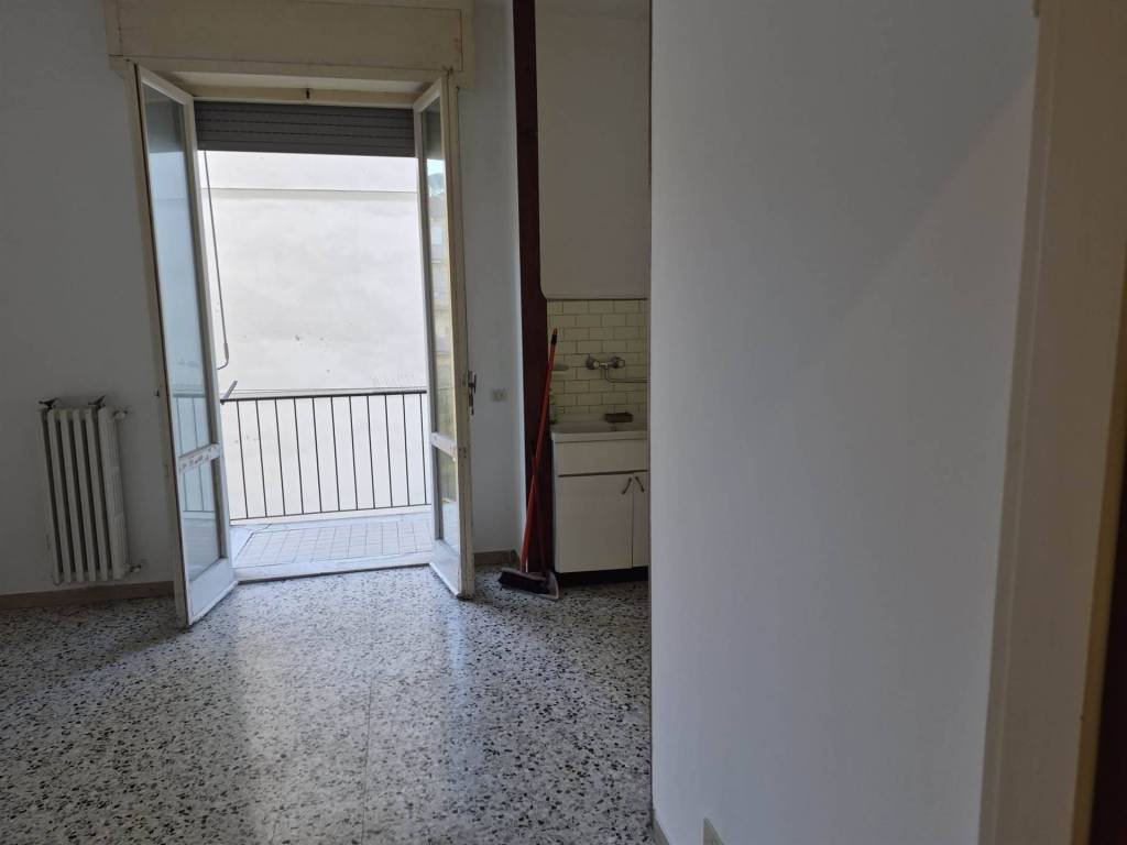 Appartamento a Impruneta in via grandi - Foto 2