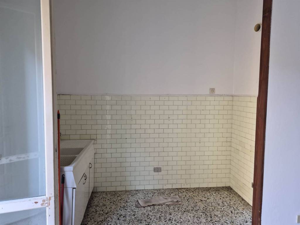 Appartamento a Impruneta in via grandi - Foto 3