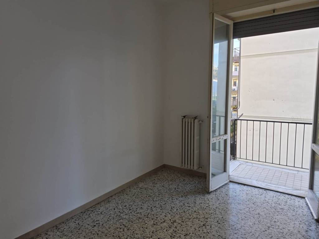 Appartamento a Impruneta in via grandi - Foto 4
