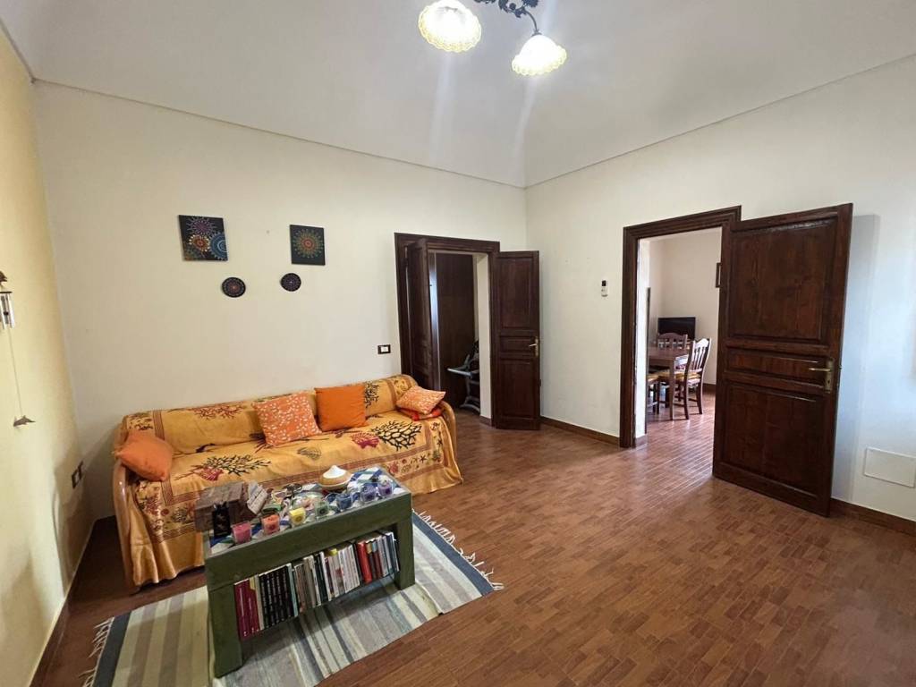 Casa indipendente a Marsala in Contrada Bosco - Foto 2