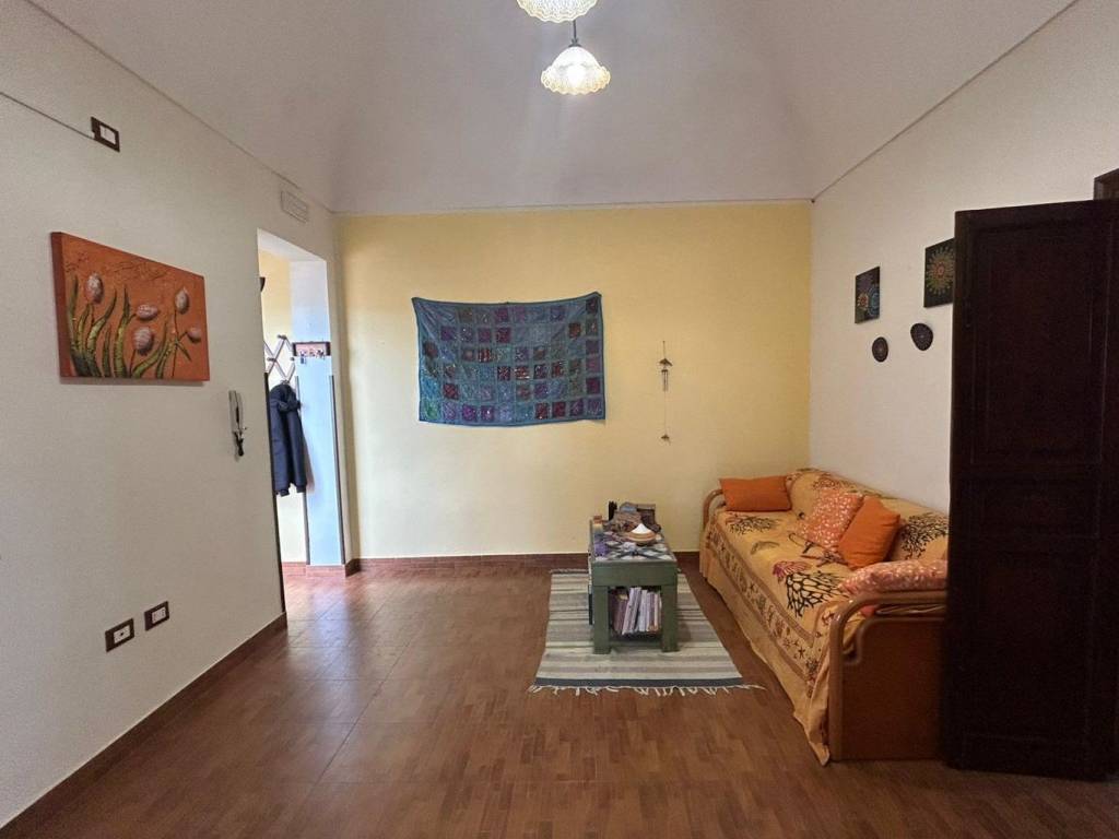 Casa indipendente a Marsala in Contrada Bosco - Foto 3