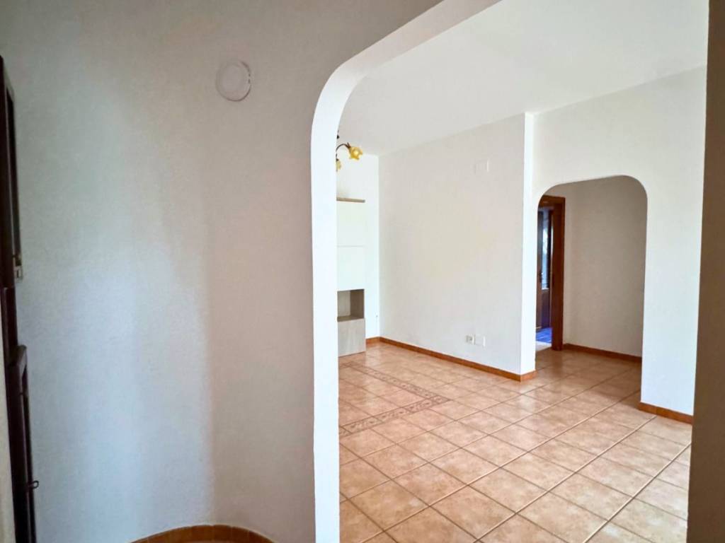 Appartamento a Vibo valentia in Via Elsa Morante - Foto 2