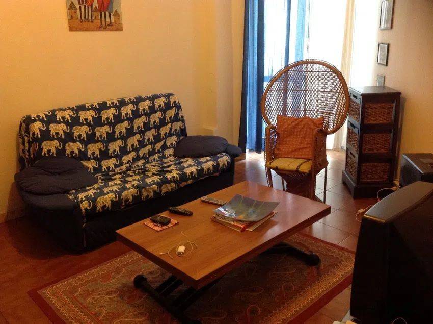 Appartamento a Savona in Via 20 Settembre - Foto 2