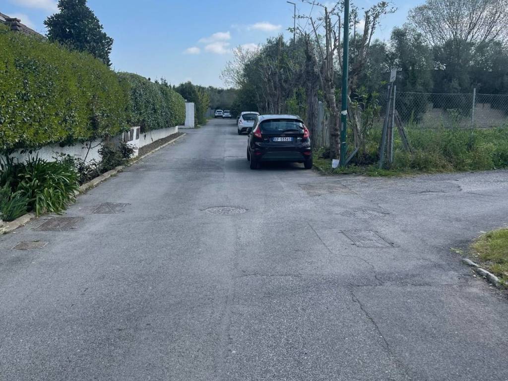 Appartamento a Fiumicino in Via della Basilica di Sant'Ippolito - Foto 2