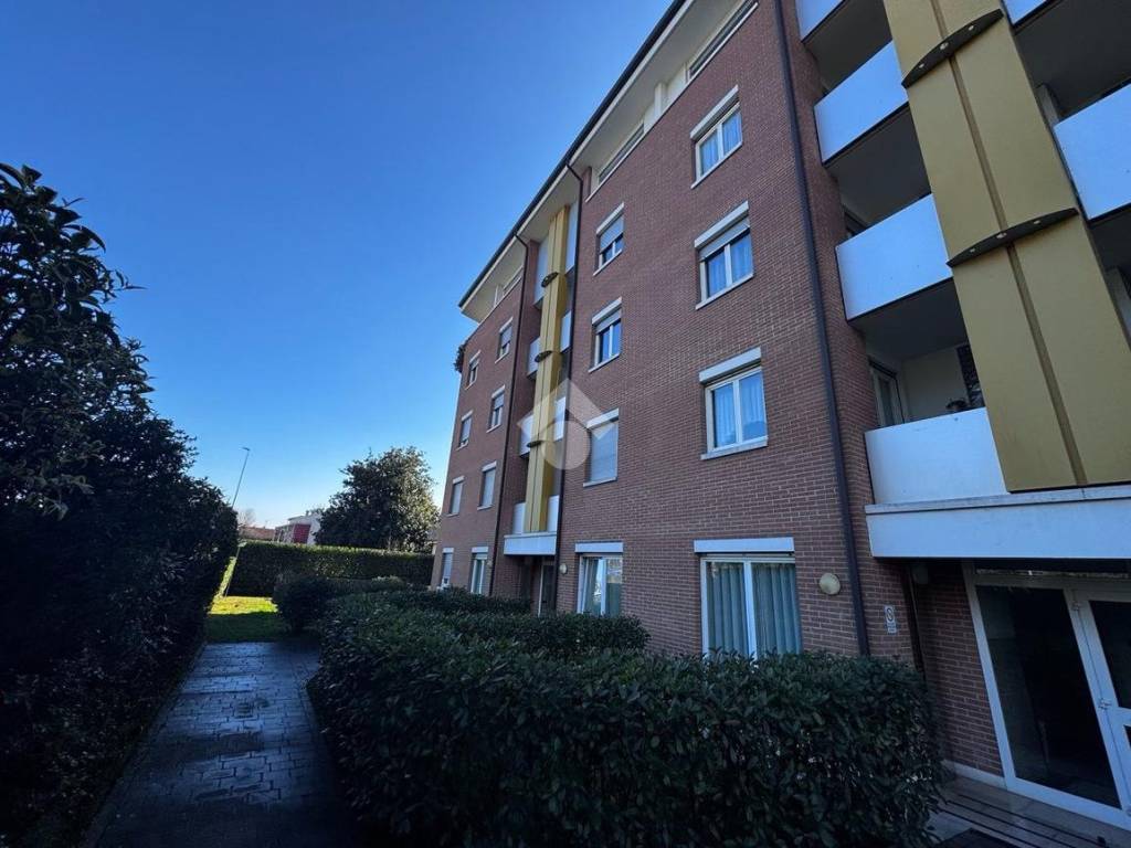 Appartamento a Schio in Via Milano, 58 - Foto 3