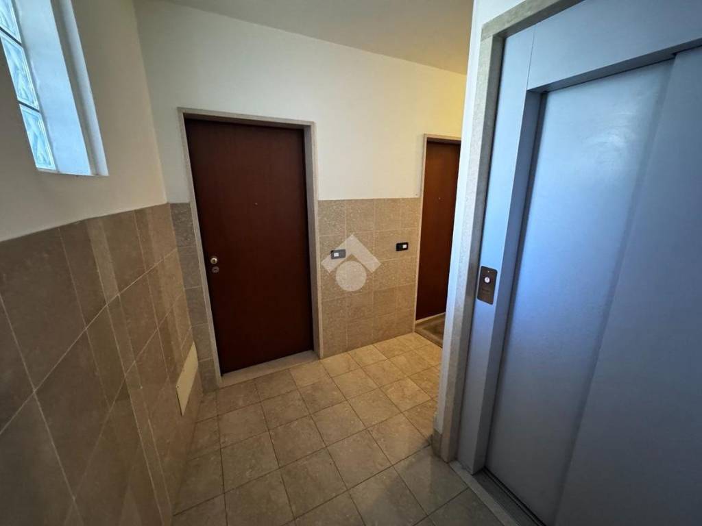 Appartamento a Schio in Via Milano, 58 - Foto 5