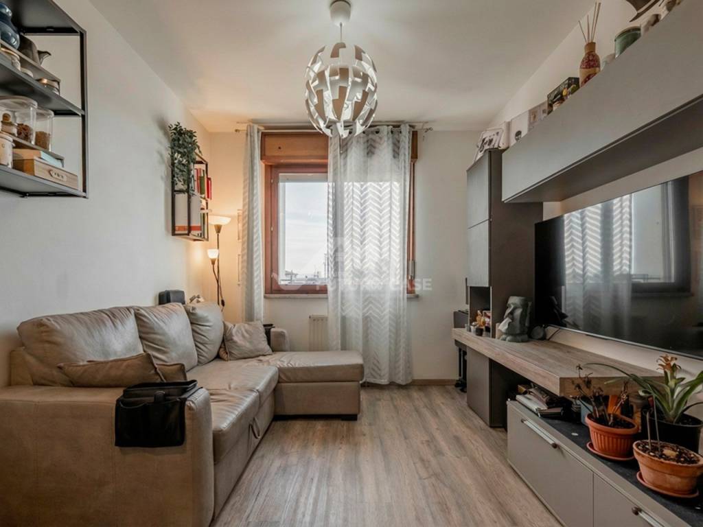 Appartamento a Reggio emilia - Foto 2