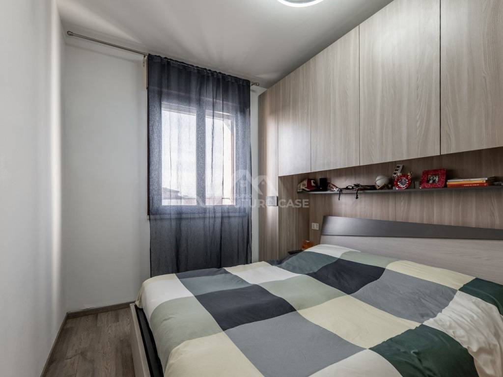 Appartamento a Reggio emilia - Foto 4