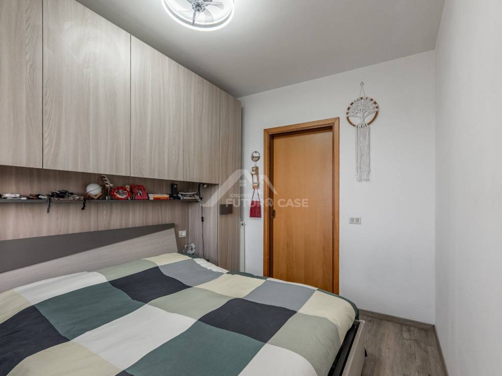 Appartamento a Reggio emilia - Foto 5
