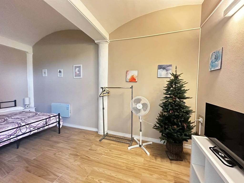 Appartamento a Imola in Via Ladello, 52 - Foto 3