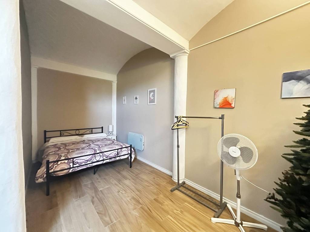Appartamento a Imola in Via Ladello, 52 - Foto 4