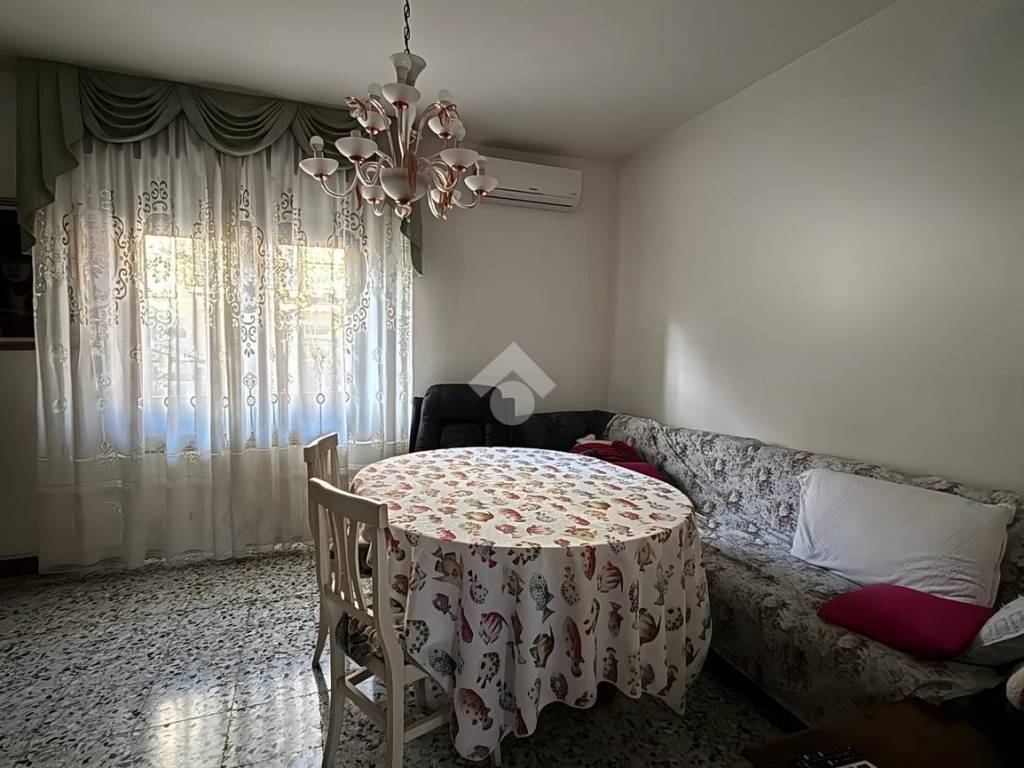 Appartamento a Darfo boario terme in Via Caravaggio, 2 - Foto 2