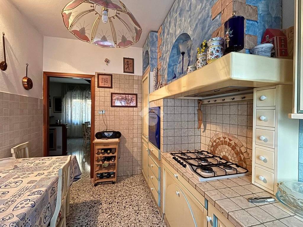 Appartamento a Darfo boario terme in Via Caravaggio, 2 - Foto 3